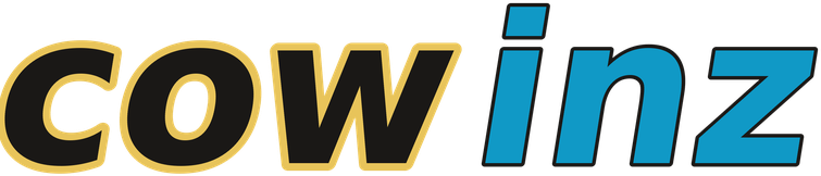 cowinz logo