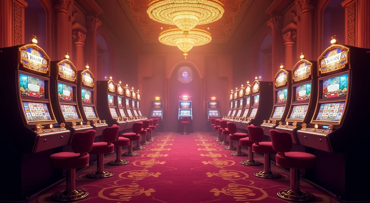cowinz gaming platform